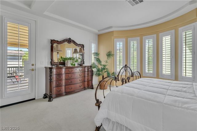 1455 Foothills Village Drive, Henderson, NV 89012