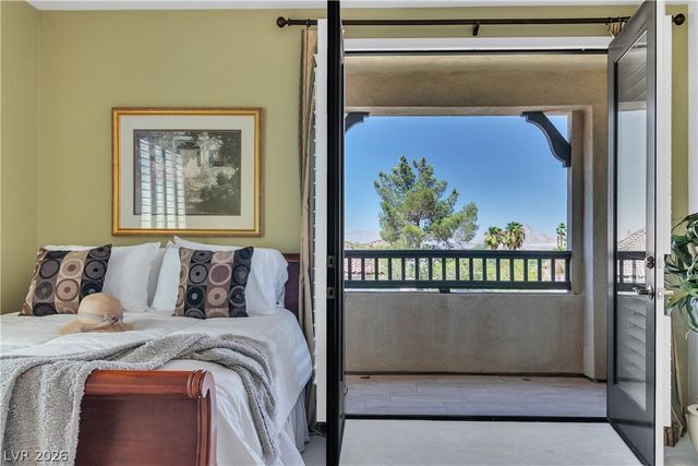 1455 Foothills Village Drive, Henderson, NV 89012
