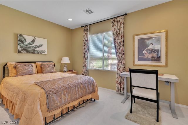 1455 Foothills Village Drive, Henderson, NV 89012
