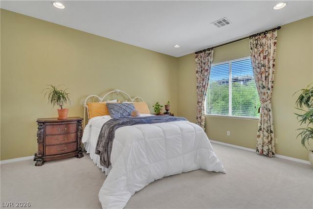 1455 Foothills Village Drive, Henderson, NV 89012