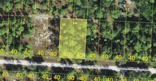 27076/27080 BADGER DRIVE, Punta Gorda, FL 33955