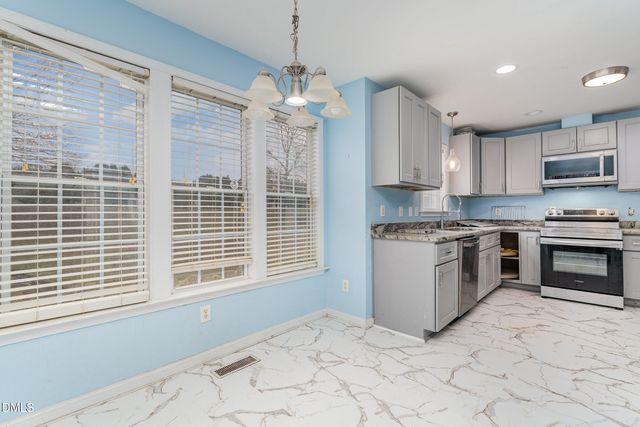 86 Snowberry Lane, Smithfield, NC 27577