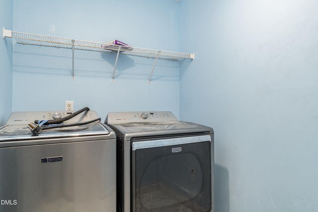 86 Snowberry Lane, Smithfield, NC 27577