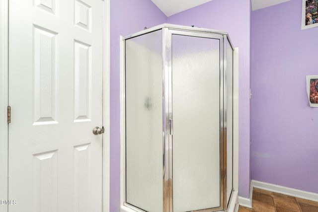 86 Snowberry Lane, Smithfield, NC 27577