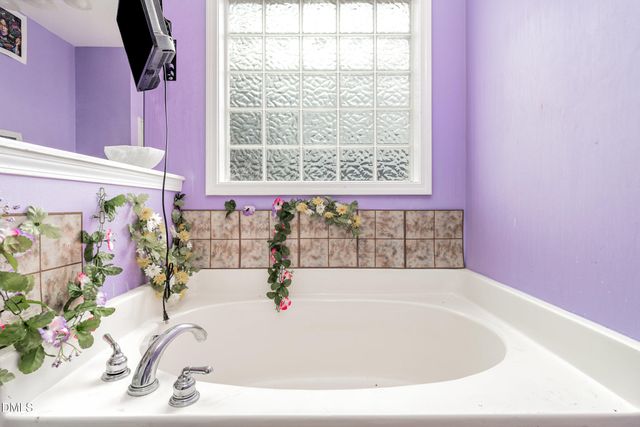 86 Snowberry Lane, Smithfield, NC 27577