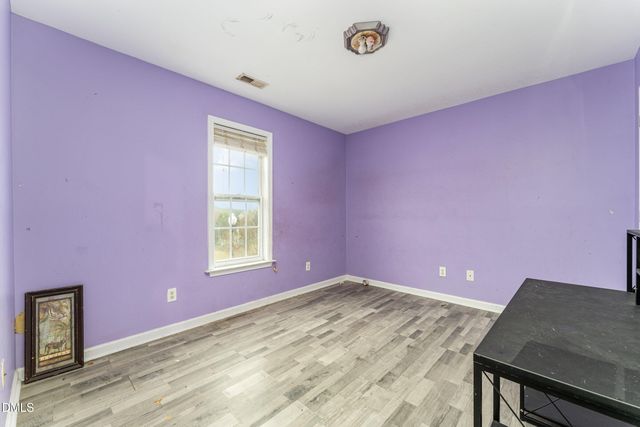 86 Snowberry Lane, Smithfield, NC 27577