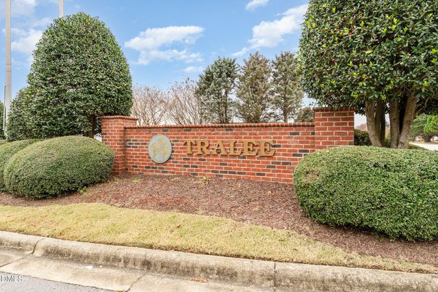 86 Snowberry Lane, Smithfield, NC 27577