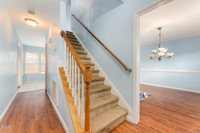 86 Snowberry Lane, Smithfield, NC 27577