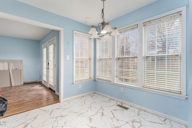 86 Snowberry Lane, Smithfield, NC 27577