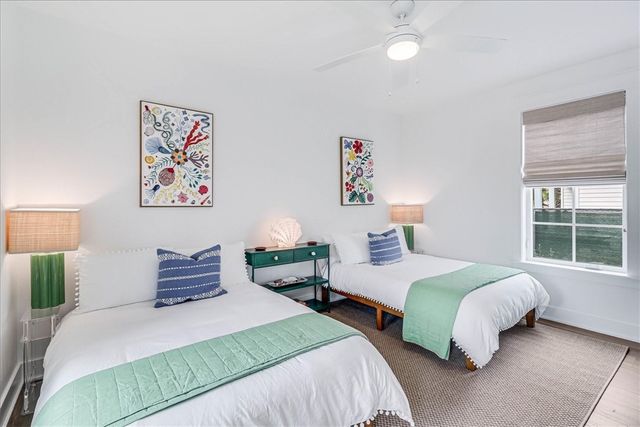 204 Tailwind Dr, Port Aransas, TX 78373