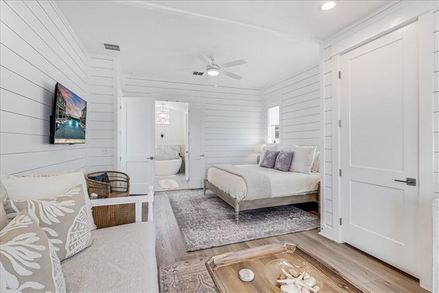 204 Tailwind Dr, Port Aransas, TX 78373