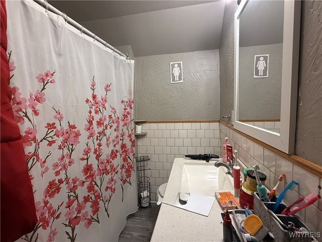 58 Beatrice Avenue, Buffalo, NY 14207