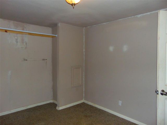 431 Terlingua Street, Livingston, TX 77351