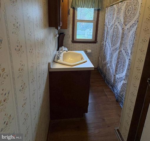 75 WINDING WAY, Hamilton, NJ 08620