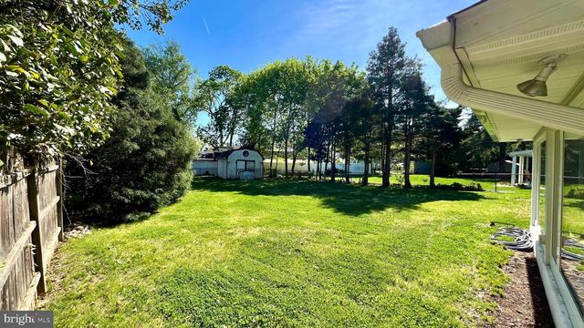 75 WINDING WAY, Hamilton, NJ 08620