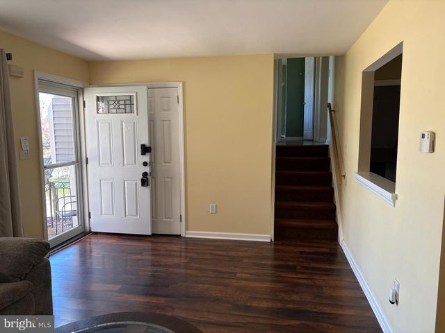 75 WINDING WAY, Hamilton, NJ 08620