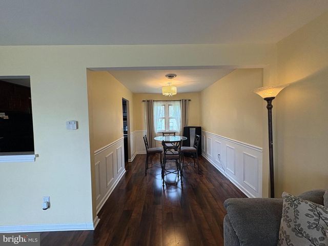 75 WINDING WAY, Hamilton, NJ 08620