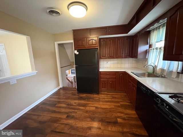 75 WINDING WAY, Hamilton, NJ 08620