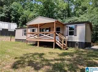 280 RAYWOOD ROAD, Woodstock, AL 35188