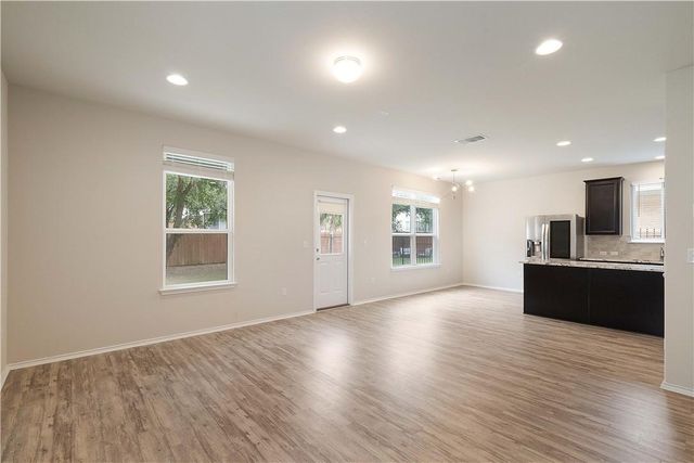 10402 Abana WAY, Austin, TX 78748