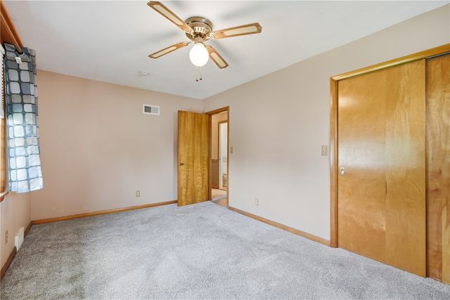 1606 Maplewood Drive NE, Cedar Rapids, IA 52402