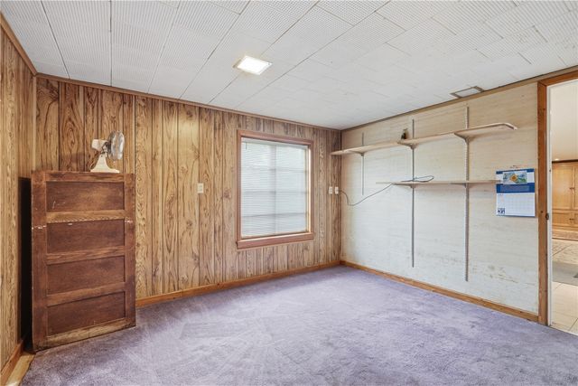 1606 Maplewood Drive NE, Cedar Rapids, IA 52402