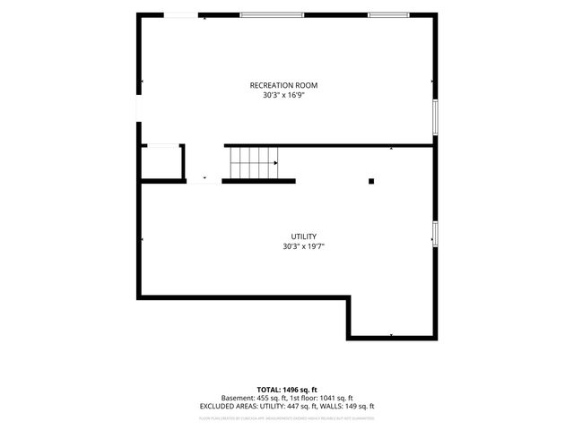 1606 Maplewood Drive NE, Cedar Rapids, IA 52402