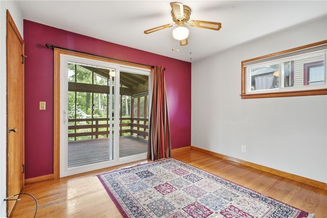 1606 Maplewood Drive NE, Cedar Rapids, IA 52402