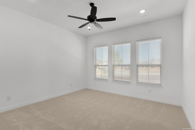 3523 N Loop 1604 E Unit 2304, San Antonio, TX 78247