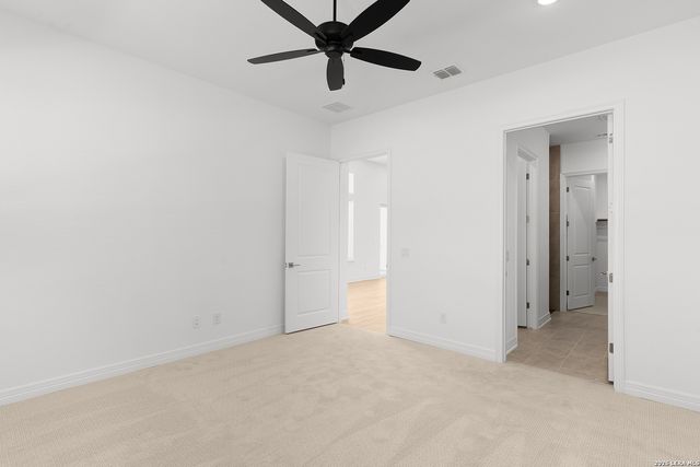 3523 N Loop 1604 E Unit 2304, San Antonio, TX 78247