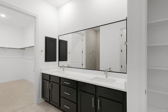 3523 N Loop 1604 E Unit 2304, San Antonio, TX 78247