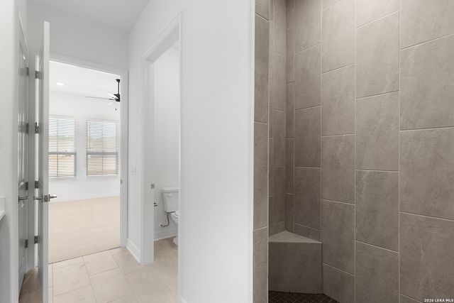 3523 N Loop 1604 E Unit 2304, San Antonio, TX 78247