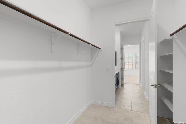 3523 N Loop 1604 E Unit 2304, San Antonio, TX 78247