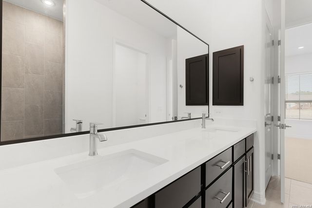 3523 N Loop 1604 E Unit 2304, San Antonio, TX 78247