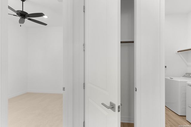 3523 N Loop 1604 E Unit 2304, San Antonio, TX 78247