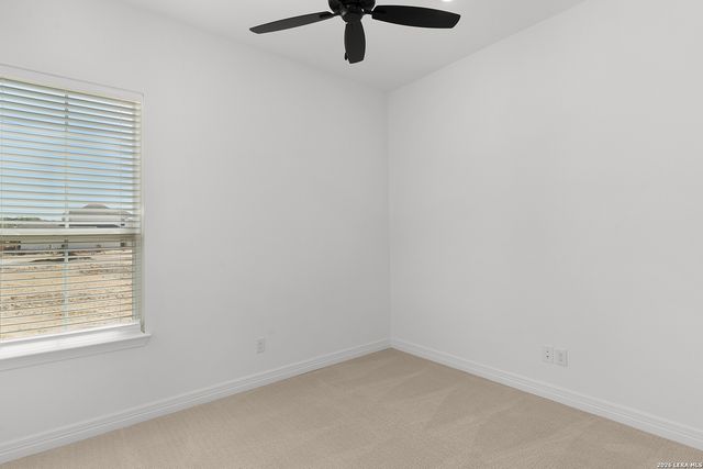 3523 N Loop 1604 E Unit 2304, San Antonio, TX 78247