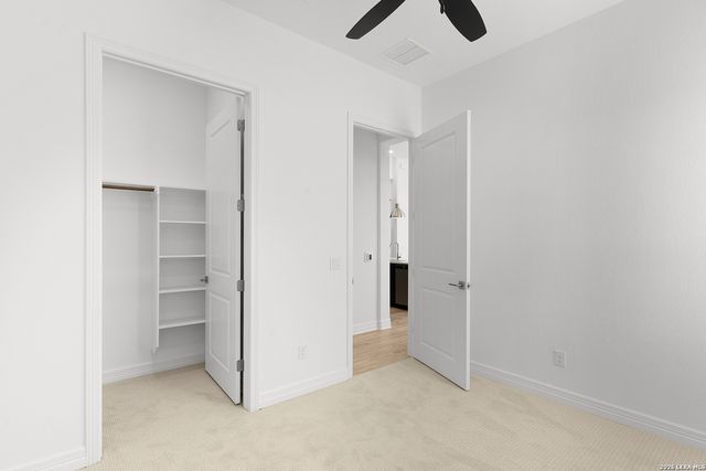 3523 N Loop 1604 E Unit 2304, San Antonio, TX 78247