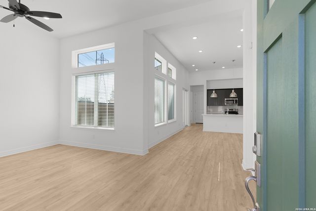 3523 N Loop 1604 E Unit 2304, San Antonio, TX 78247