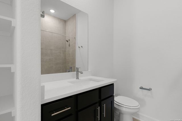 3523 N Loop 1604 E Unit 2304, San Antonio, TX 78247