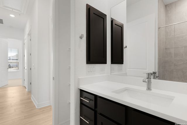 3523 N Loop 1604 E Unit 2304, San Antonio, TX 78247