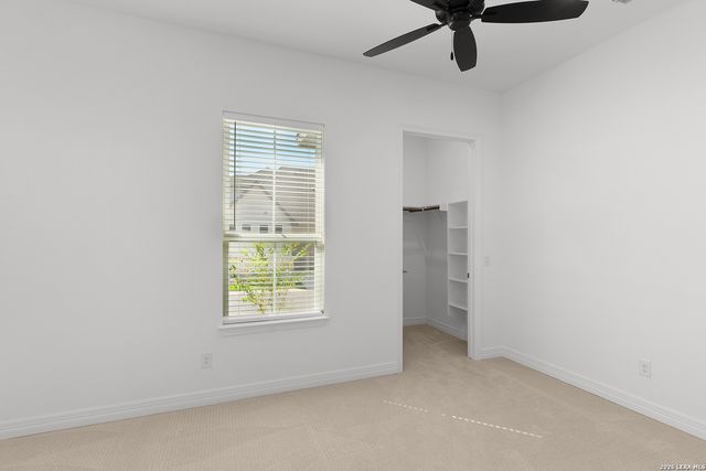 3523 N Loop 1604 E Unit 2304, San Antonio, TX 78247