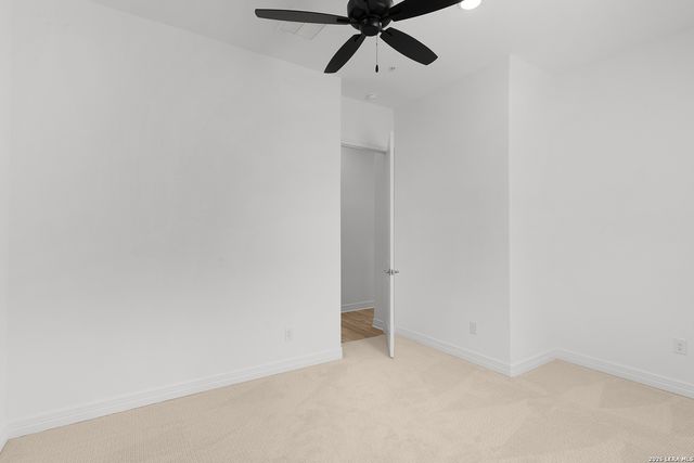 3523 N Loop 1604 E Unit 2304, San Antonio, TX 78247