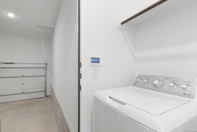 3523 N Loop 1604 E Unit 2304, San Antonio, TX 78247