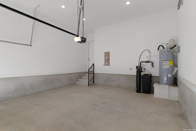 3523 N Loop 1604 E Unit 2304, San Antonio, TX 78247