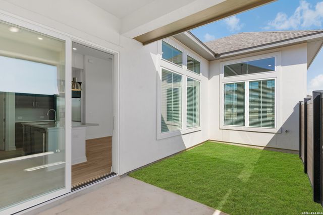 3523 N Loop 1604 E Unit 2304, San Antonio, TX 78247