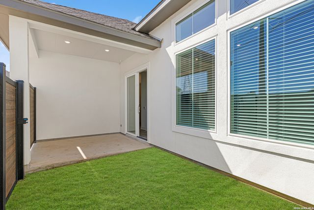 3523 N Loop 1604 E Unit 2304, San Antonio, TX 78247