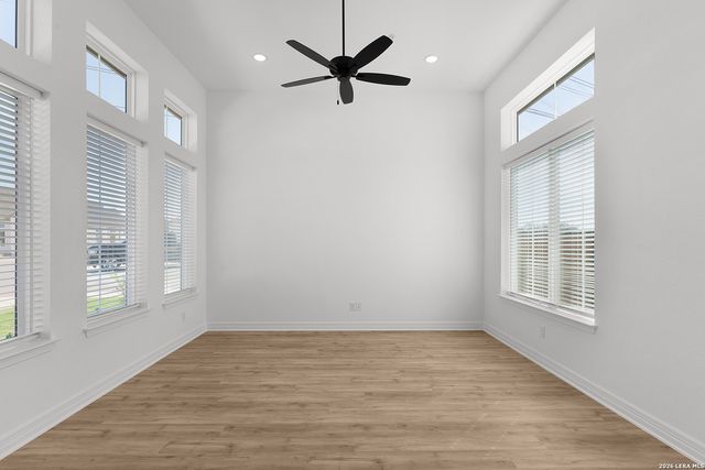 3523 N Loop 1604 E Unit 2304, San Antonio, TX 78247