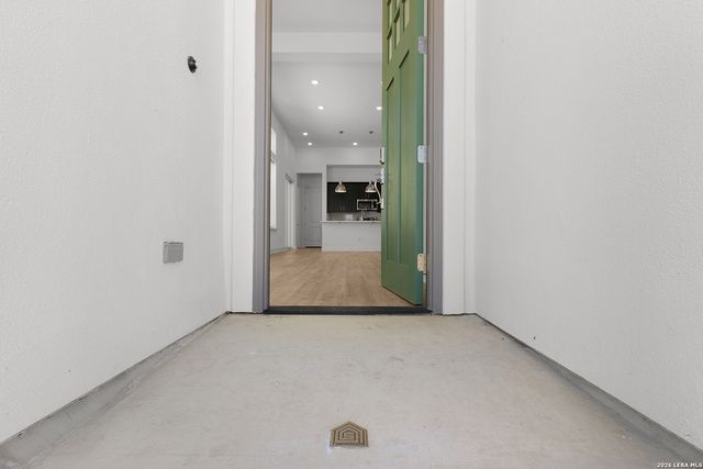 3523 N Loop 1604 E Unit 2304, San Antonio, TX 78247