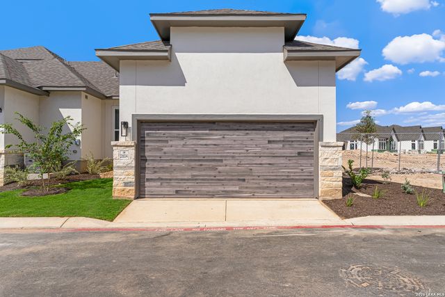 3523 N Loop 1604 E Unit 2304, San Antonio, TX 78247