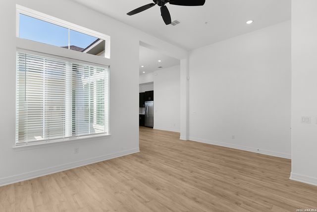 3523 N Loop 1604 E Unit 2304, San Antonio, TX 78247